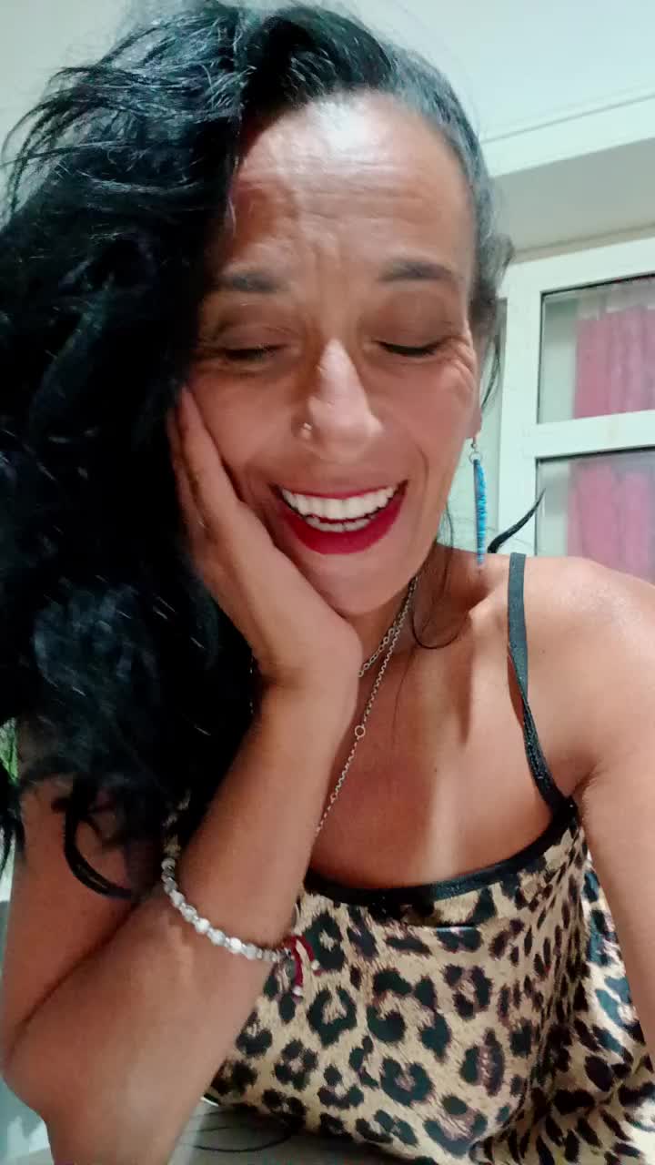 @Teresa Fraschetti