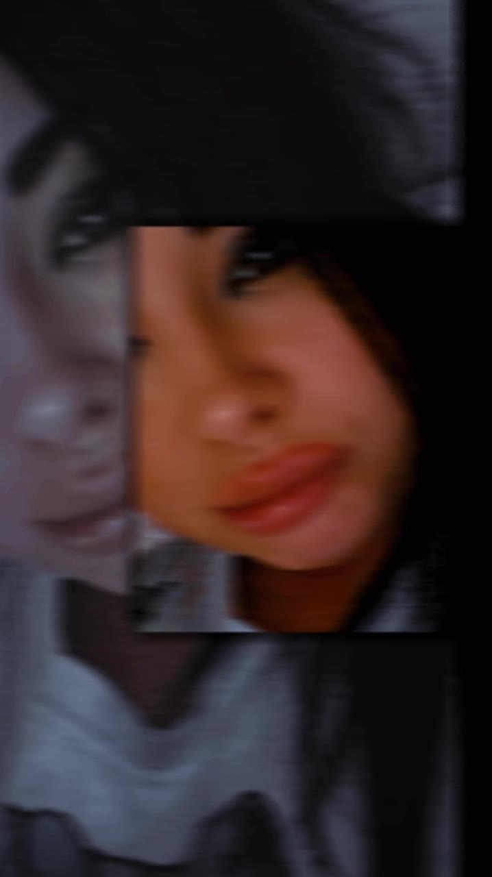 @Lory