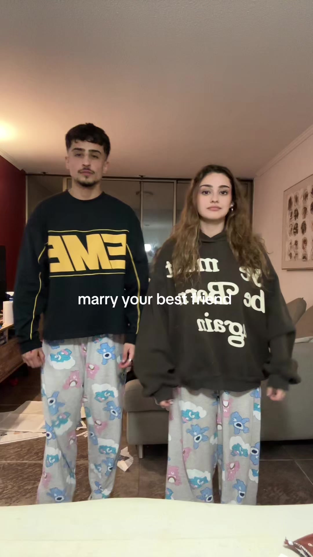 @mariana<3