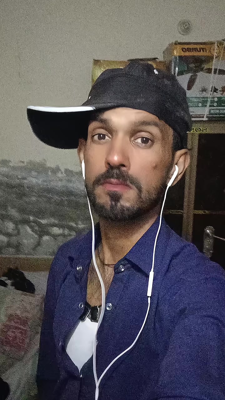 @Faisal zaman