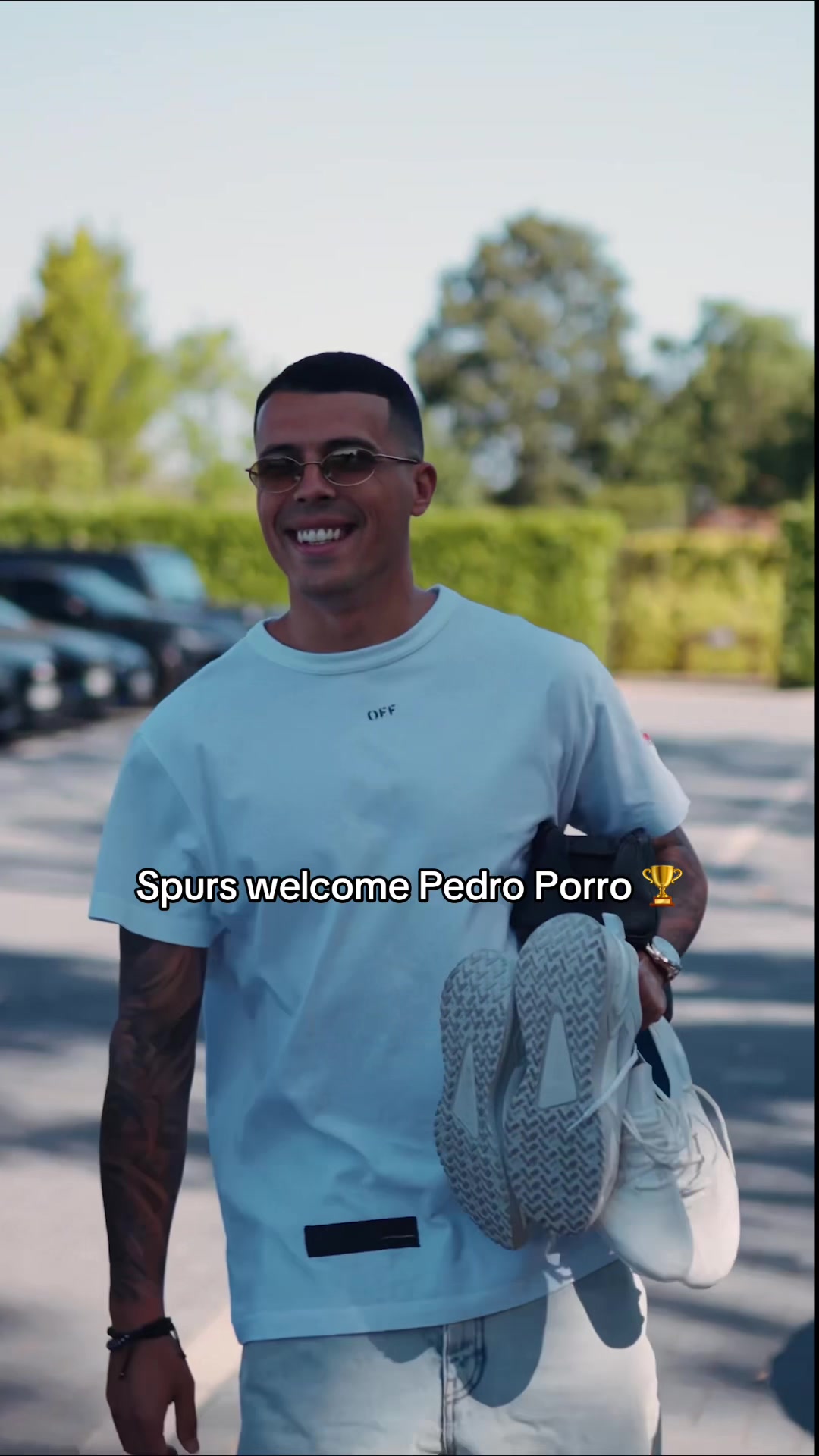 @ESPN FC