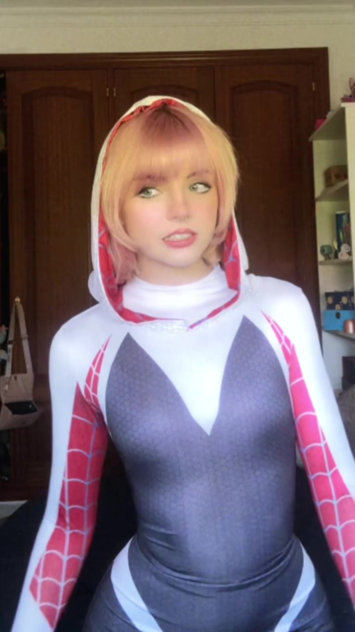 @beibinana_