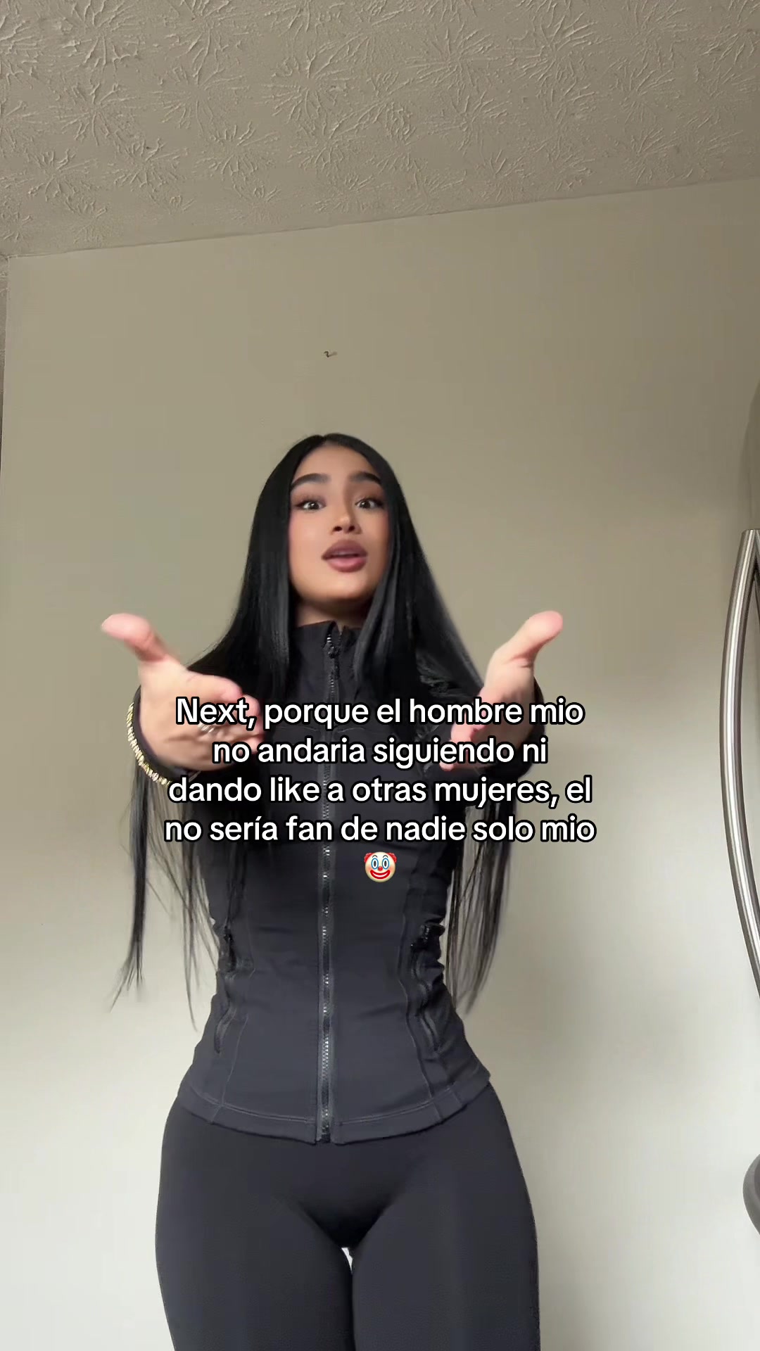 @Karo