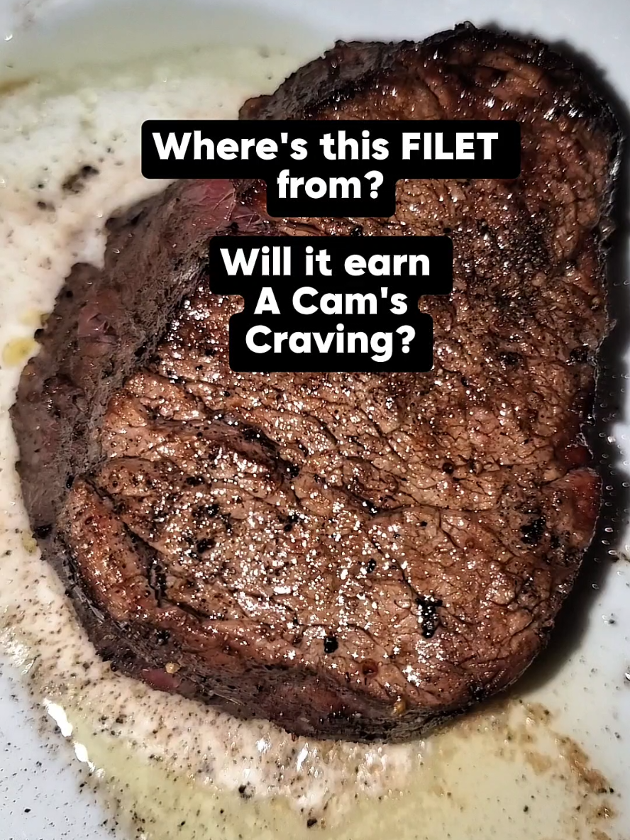 @Cameron | Houston Food Reviews