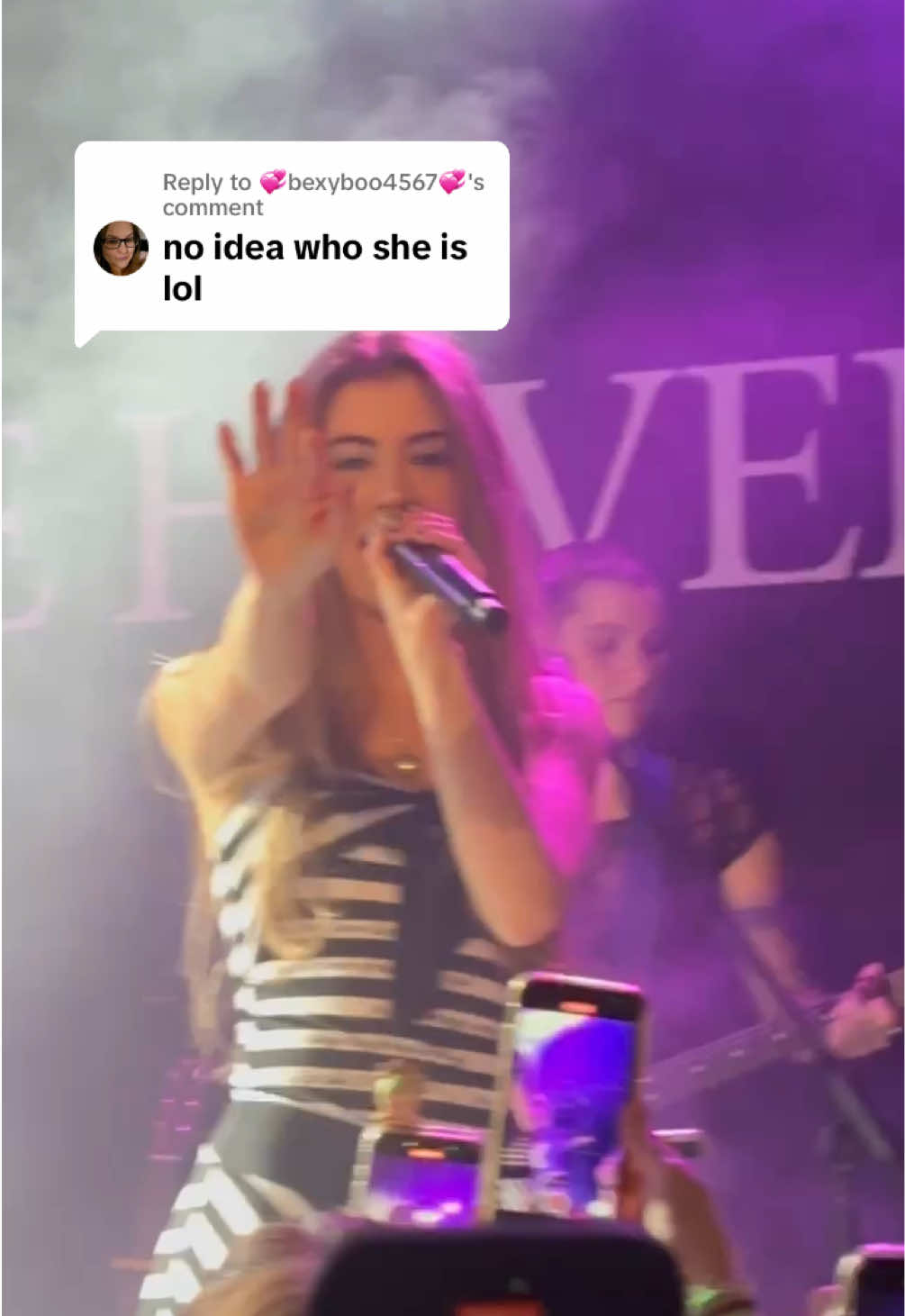 @Darcie Haven