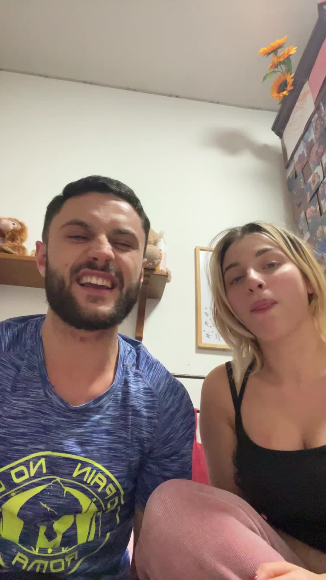 @Giulia De Bonis