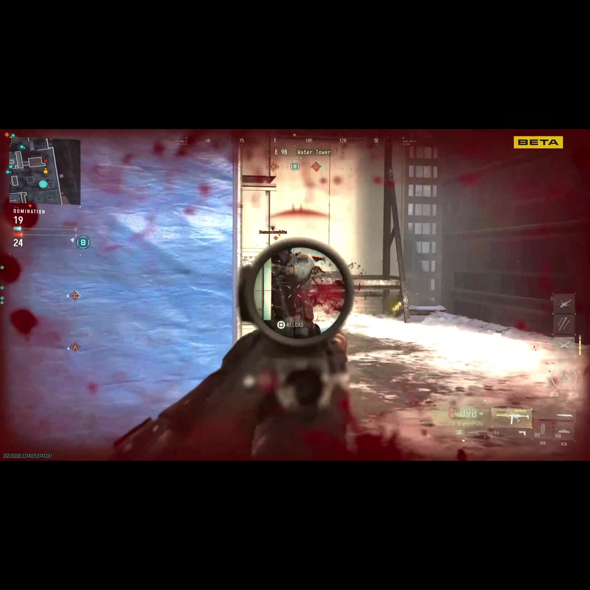 @[NoVo]Silent_Reaper