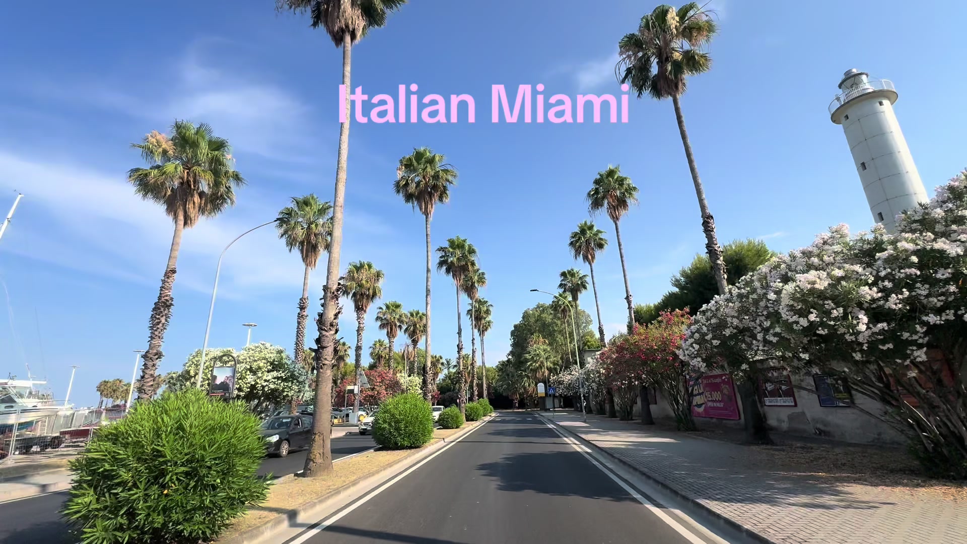 @chiara💗