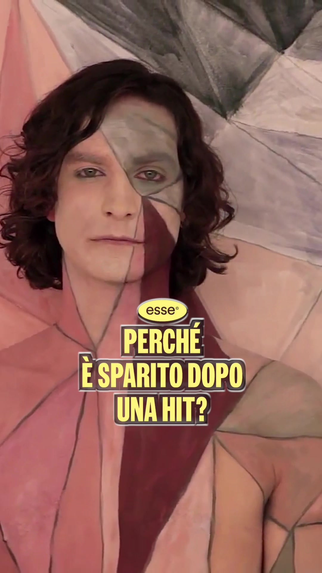@esse