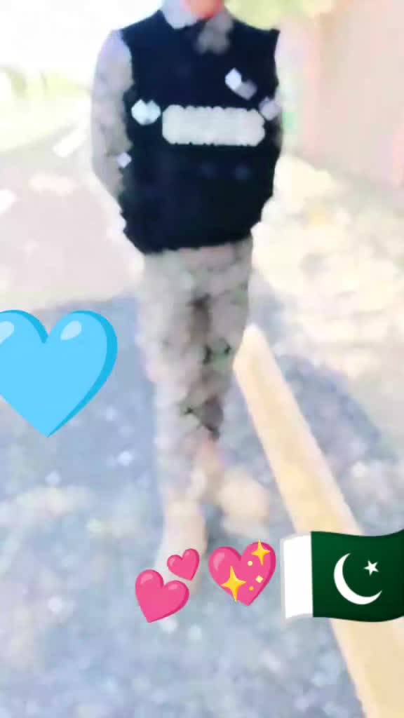 @Sad Life 🇵🇰🇵🇰💯💖