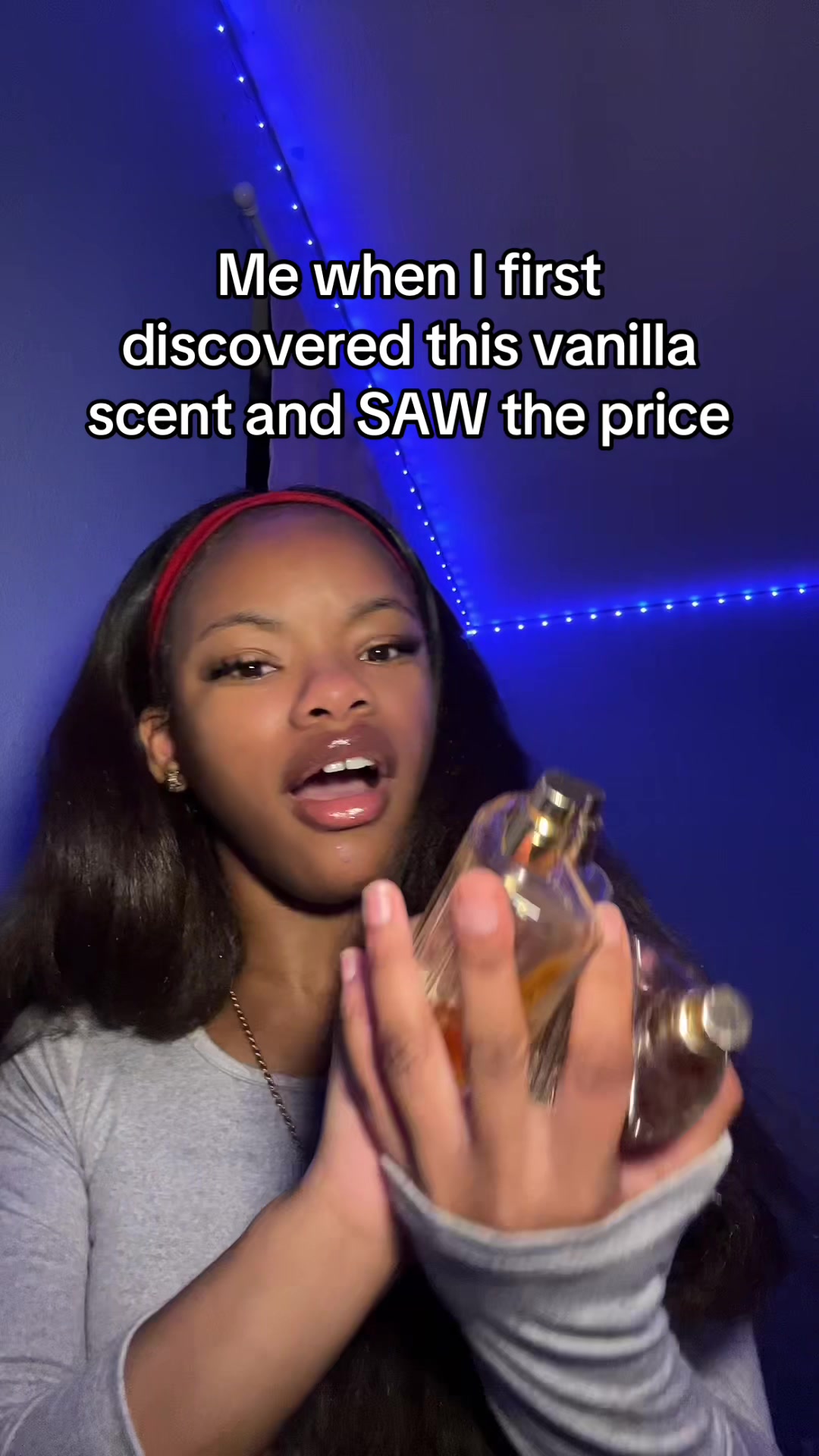 @andie coleman