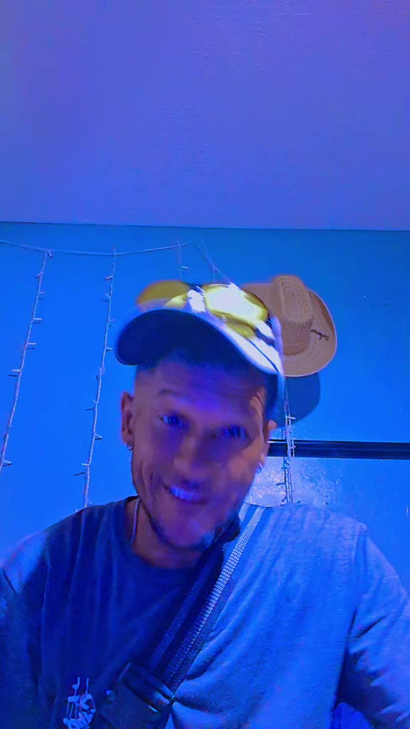 @$SIRHC$