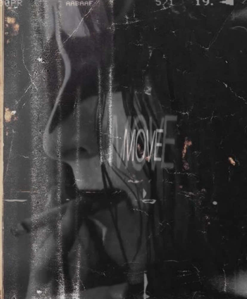@𝖾𝗏𝗋𝗌𝗇𝖼𝖽