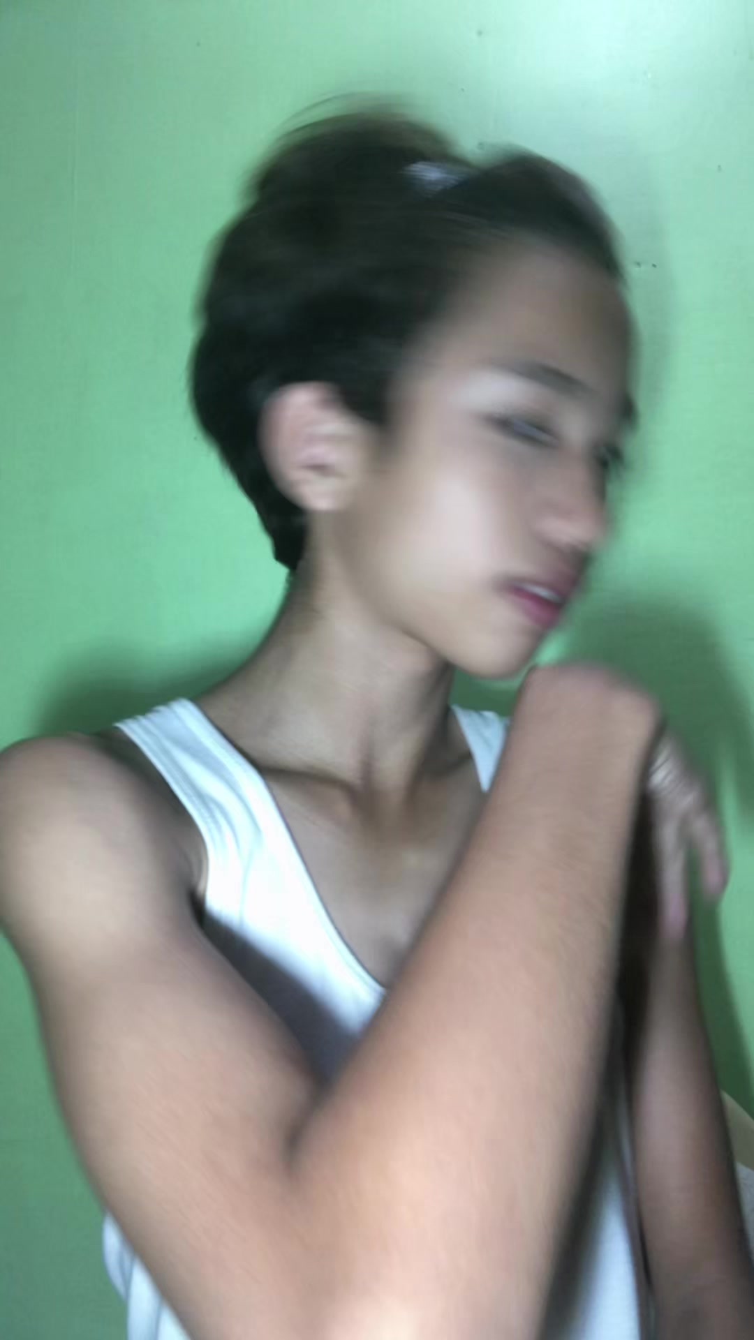 @️stavie?💞