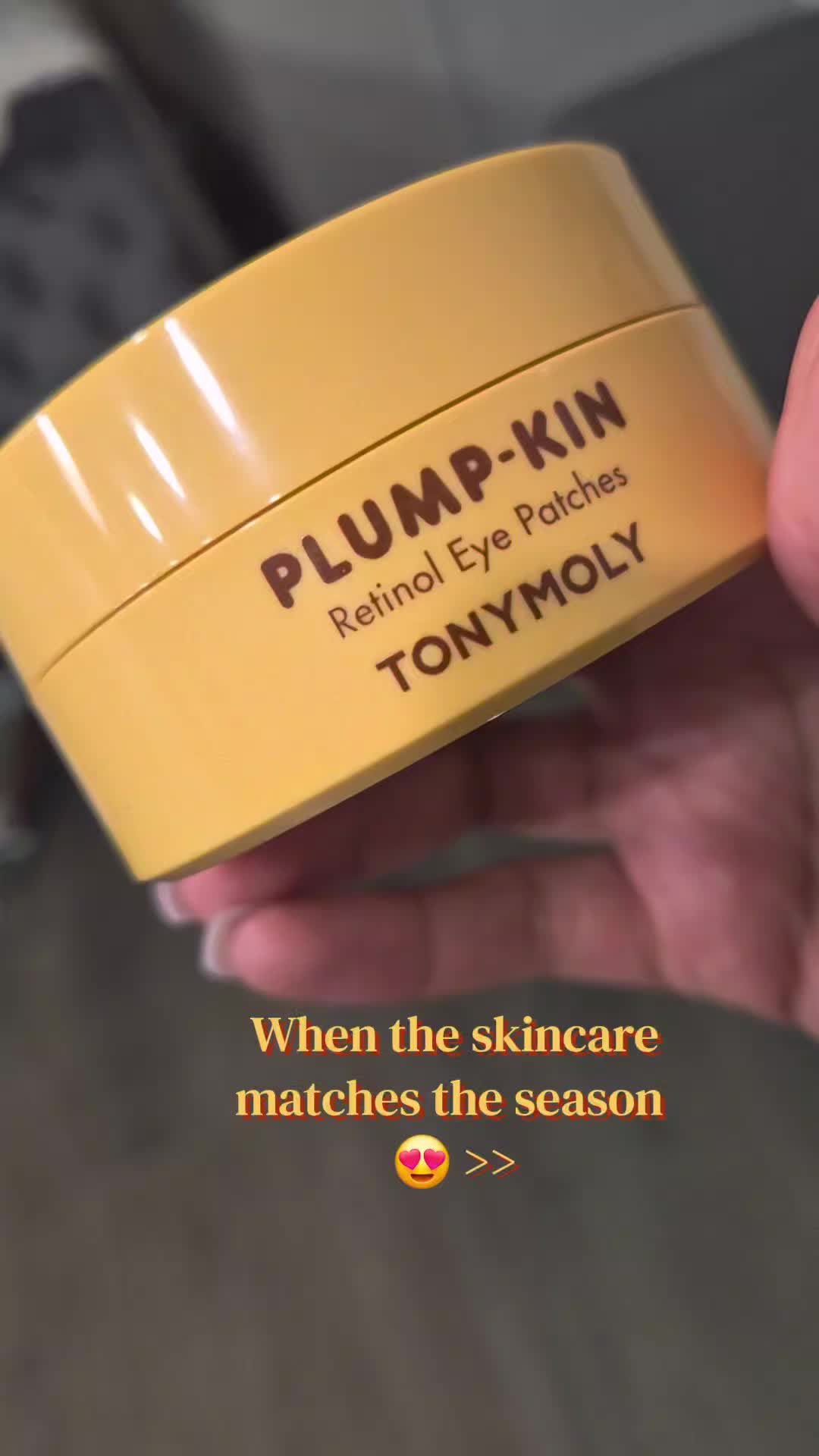 @Kelseyinmotion
