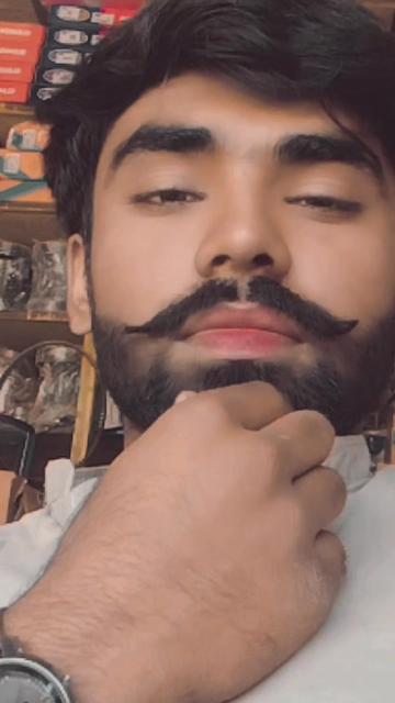 @Zeeشاan😇😎