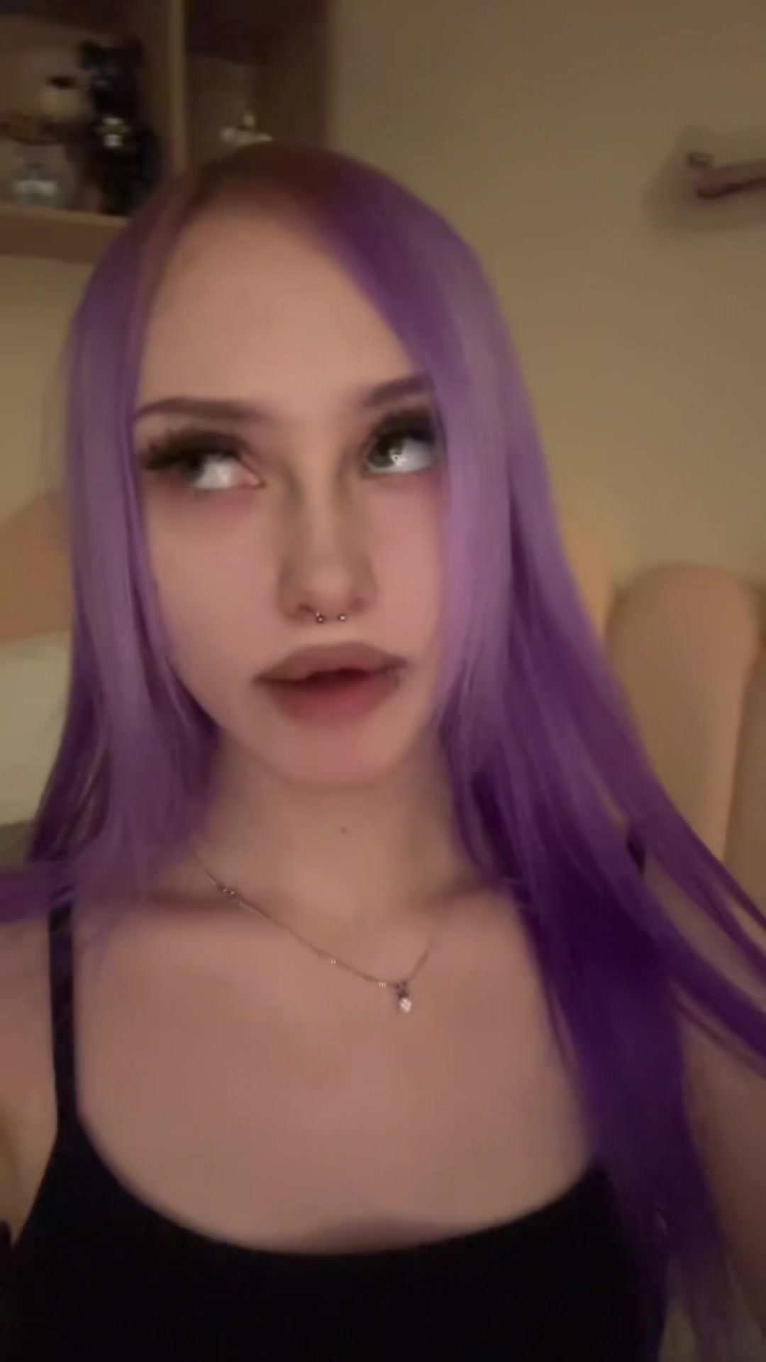 @☢️