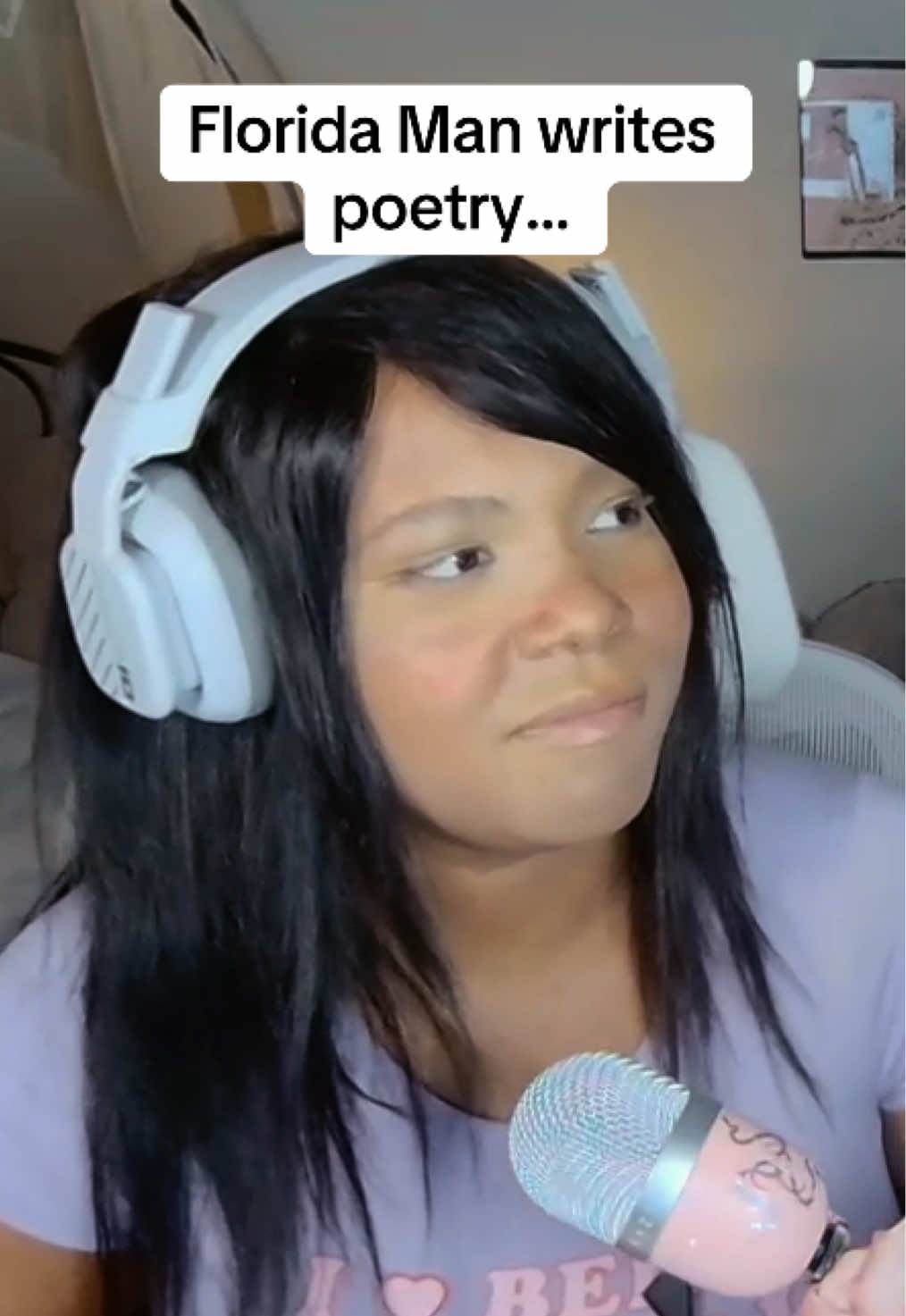 @priimadawna