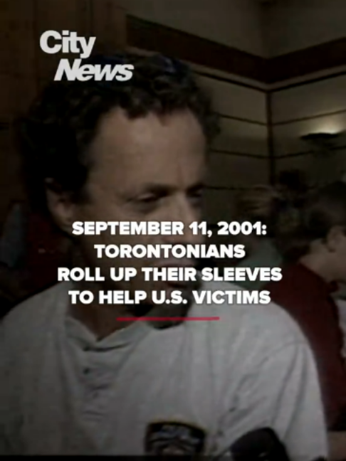 @CityNews