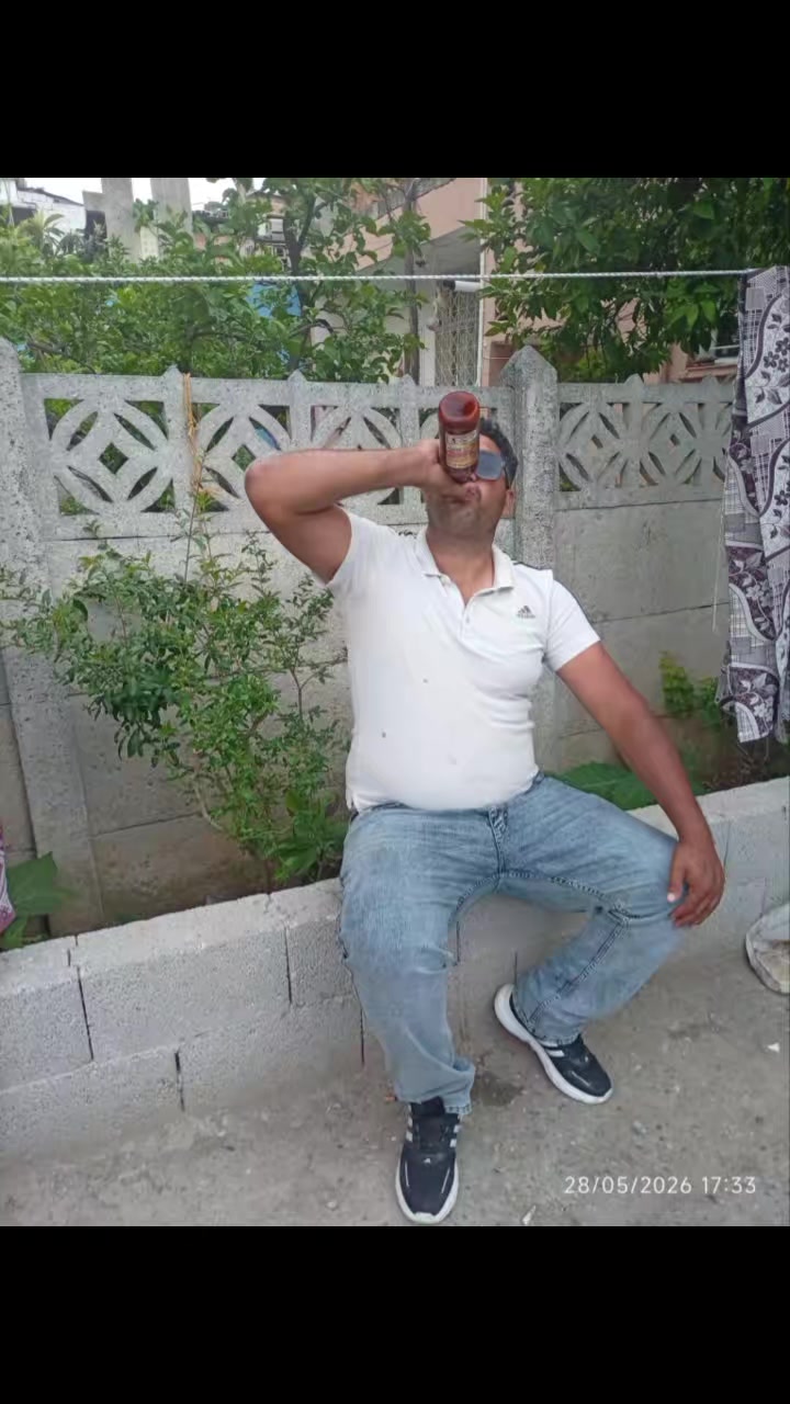 @H&uuml;nkar Hayat