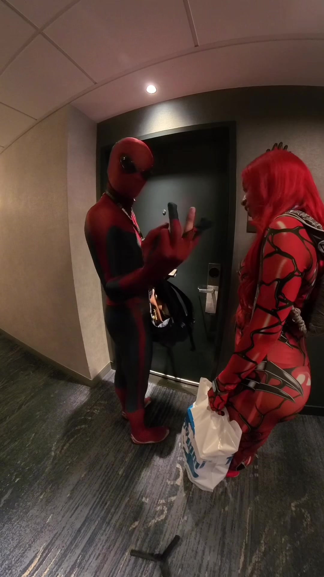 @Fun4spidey