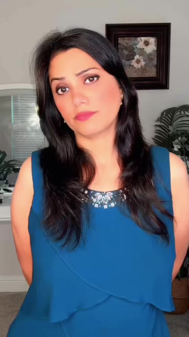 @Sushma🌸