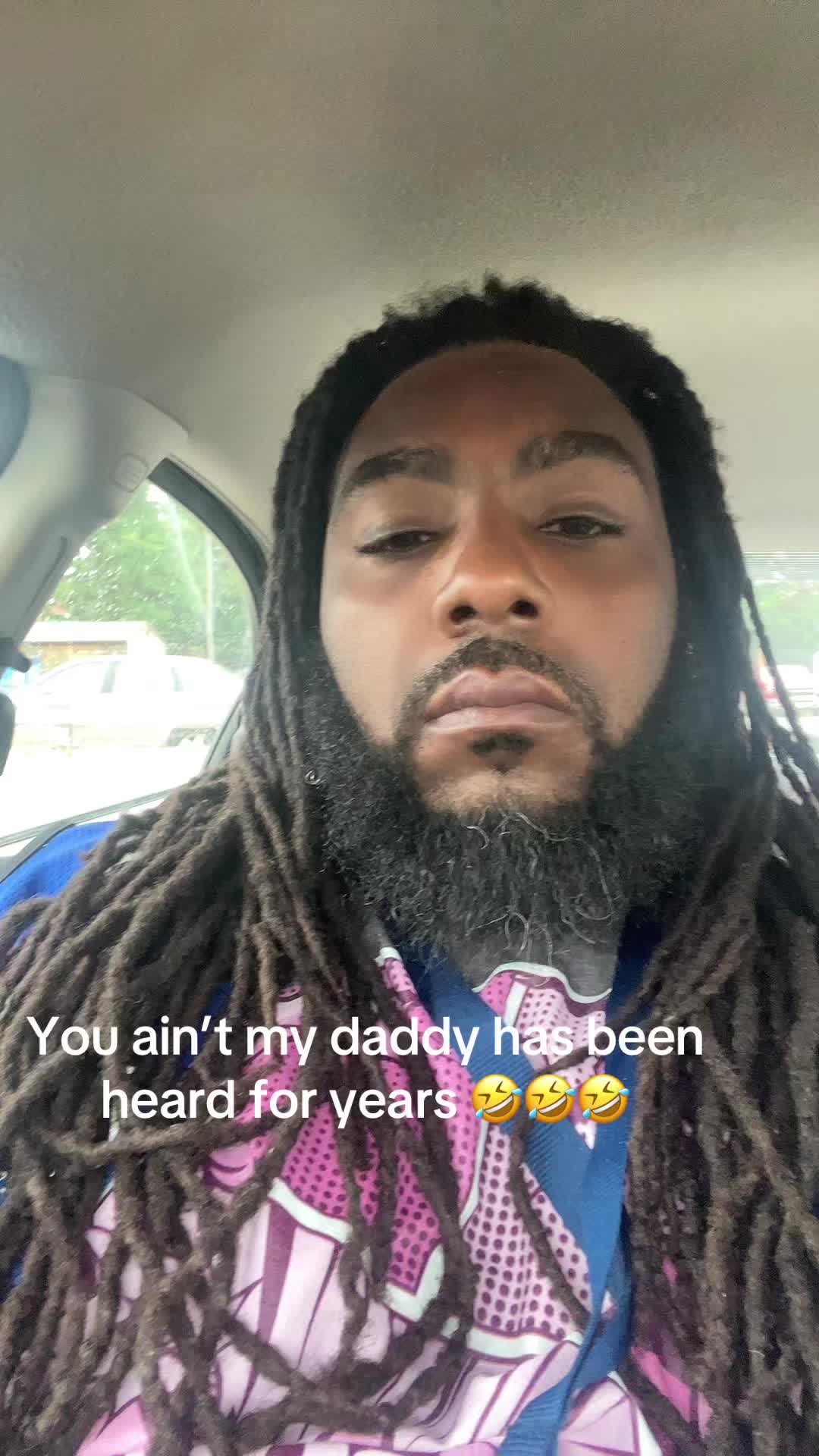 @d.a._customs_23