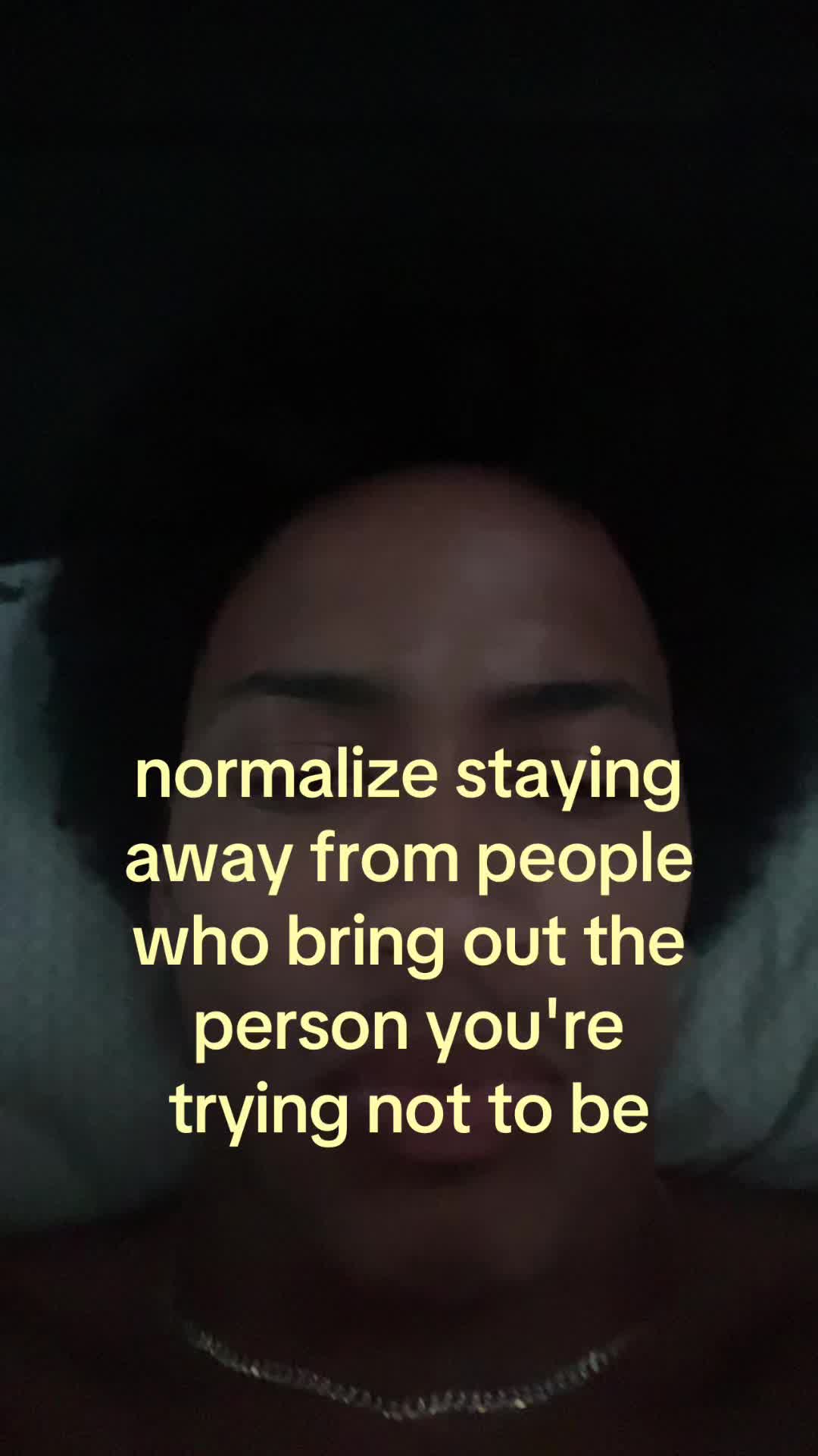 @Enmanuel
