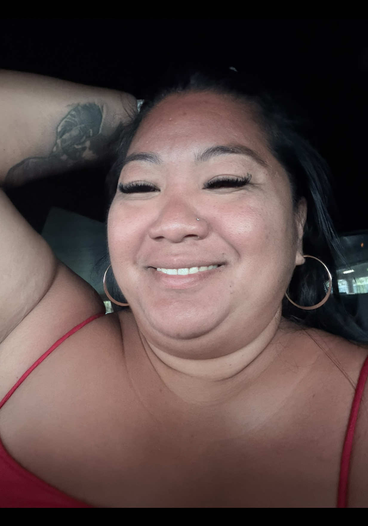 @jazzygiiiirl_