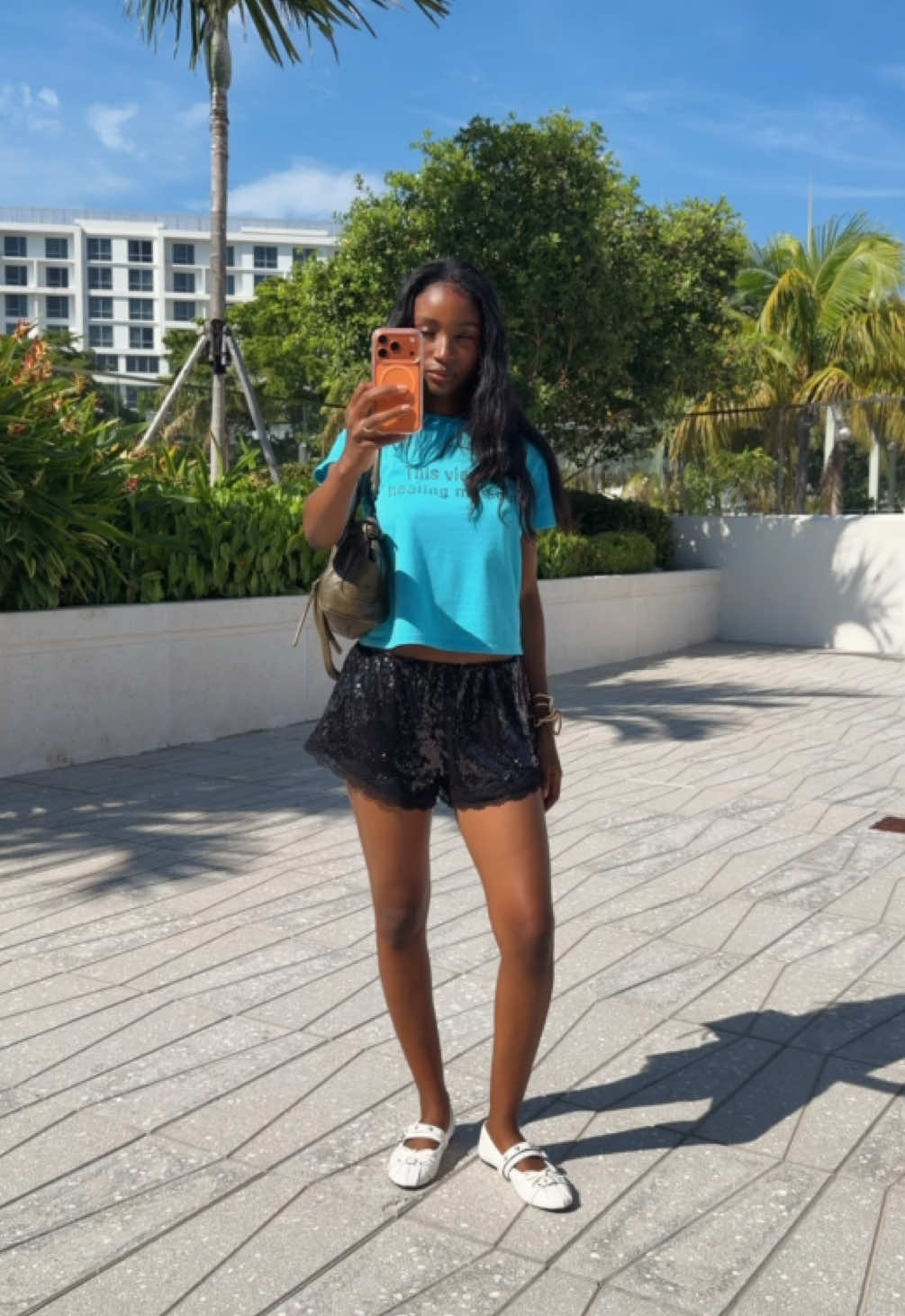 @BERSHKA