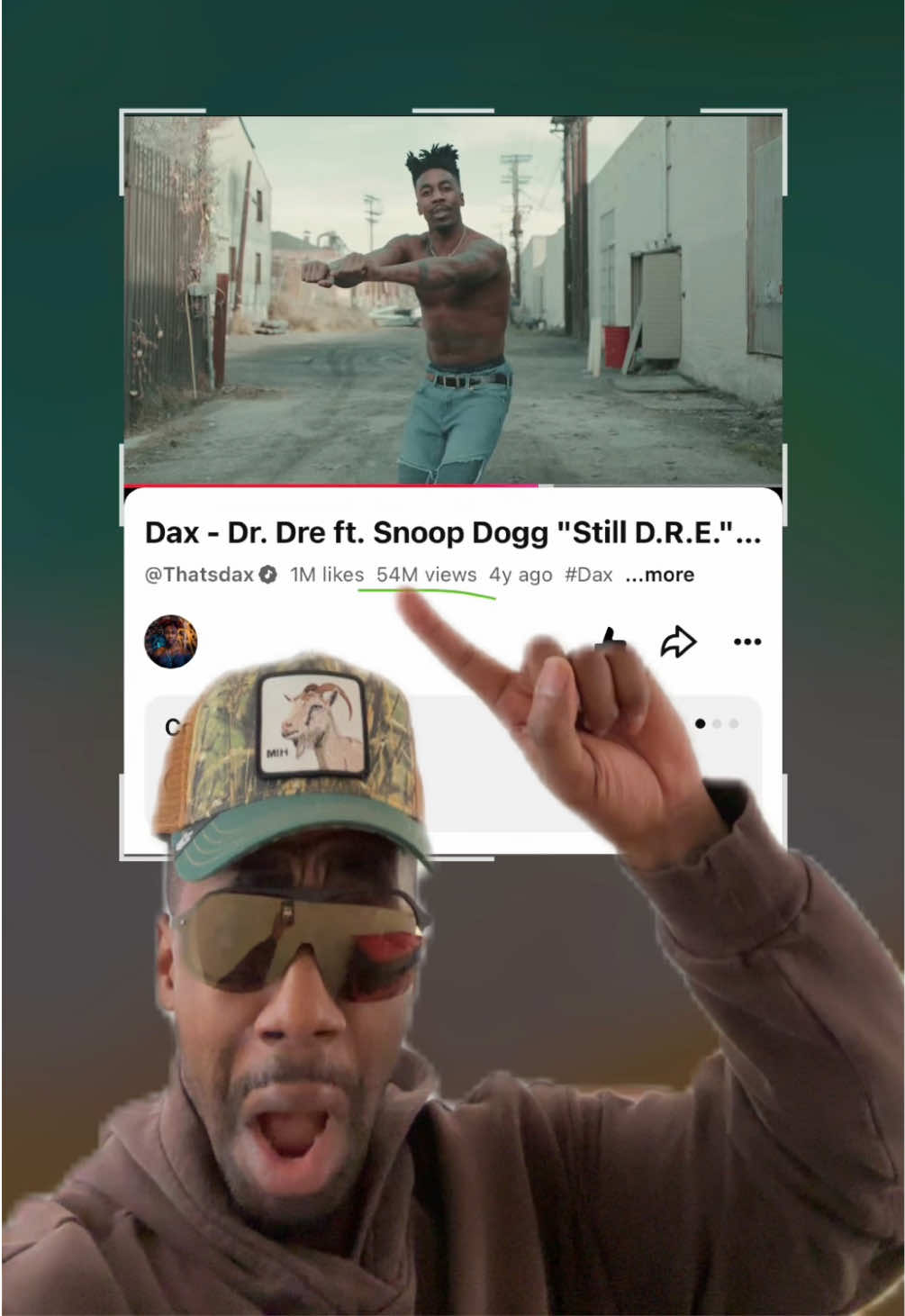 @Dax