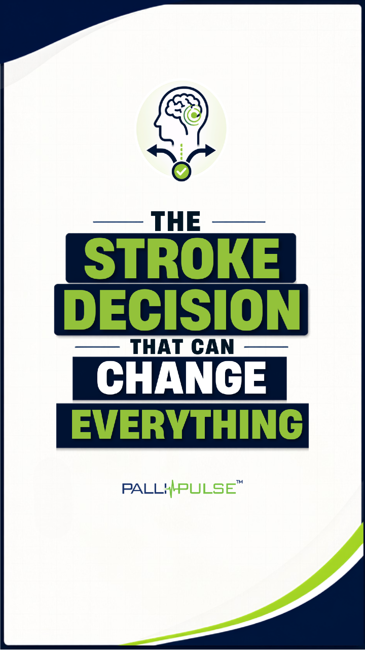 @Pallipulse
