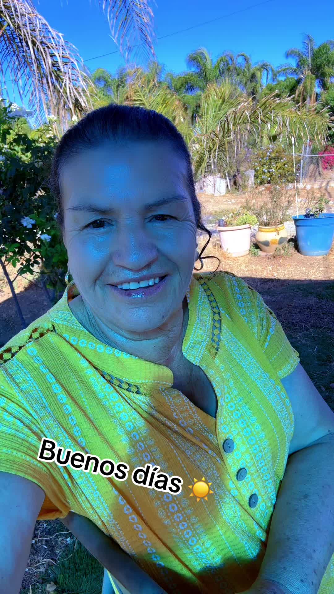 @Estrellita1496