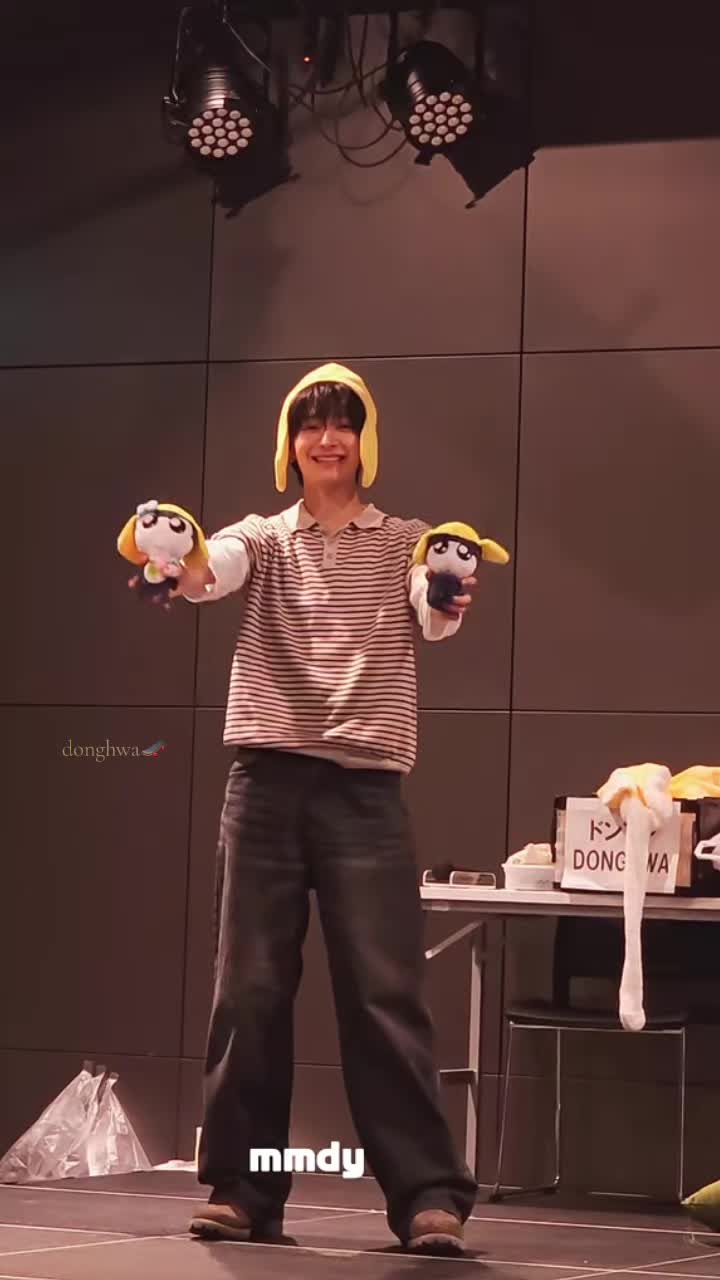 @KFDong🛹