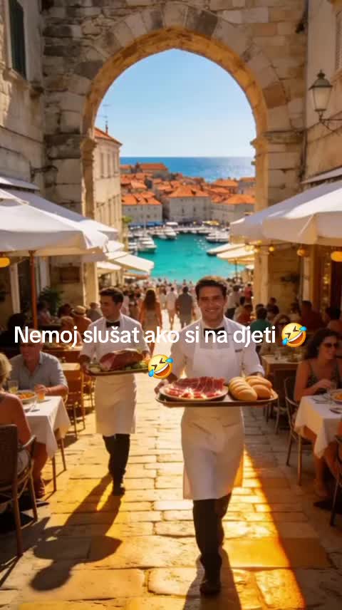 @Popapajme