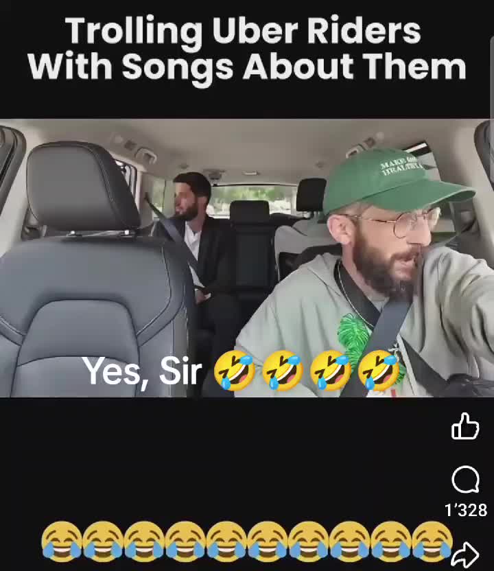 @FotzDeluxe