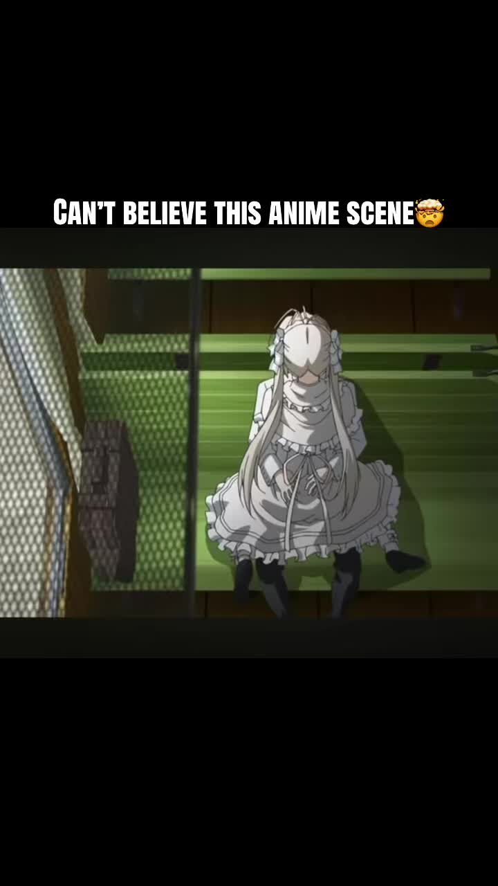 @Brykyk
