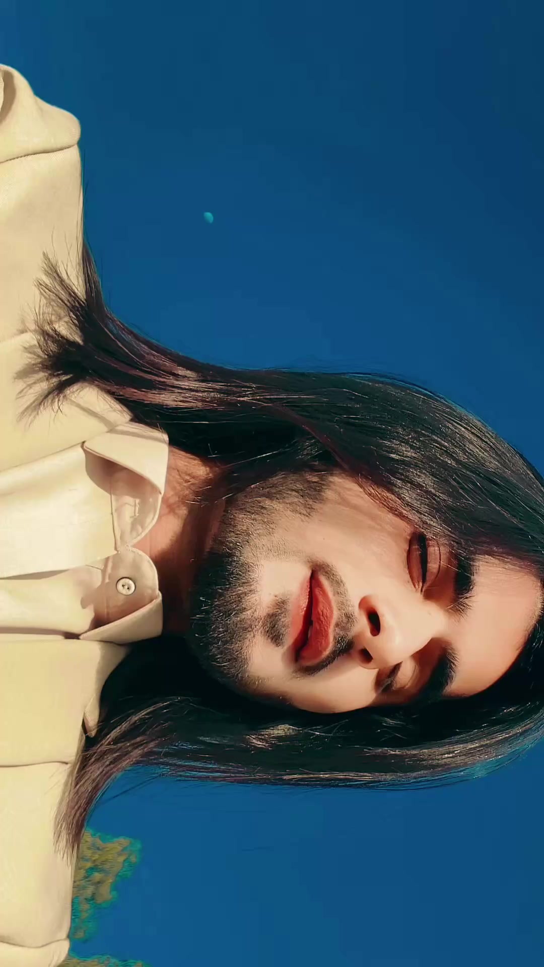 @سعود💎✨
