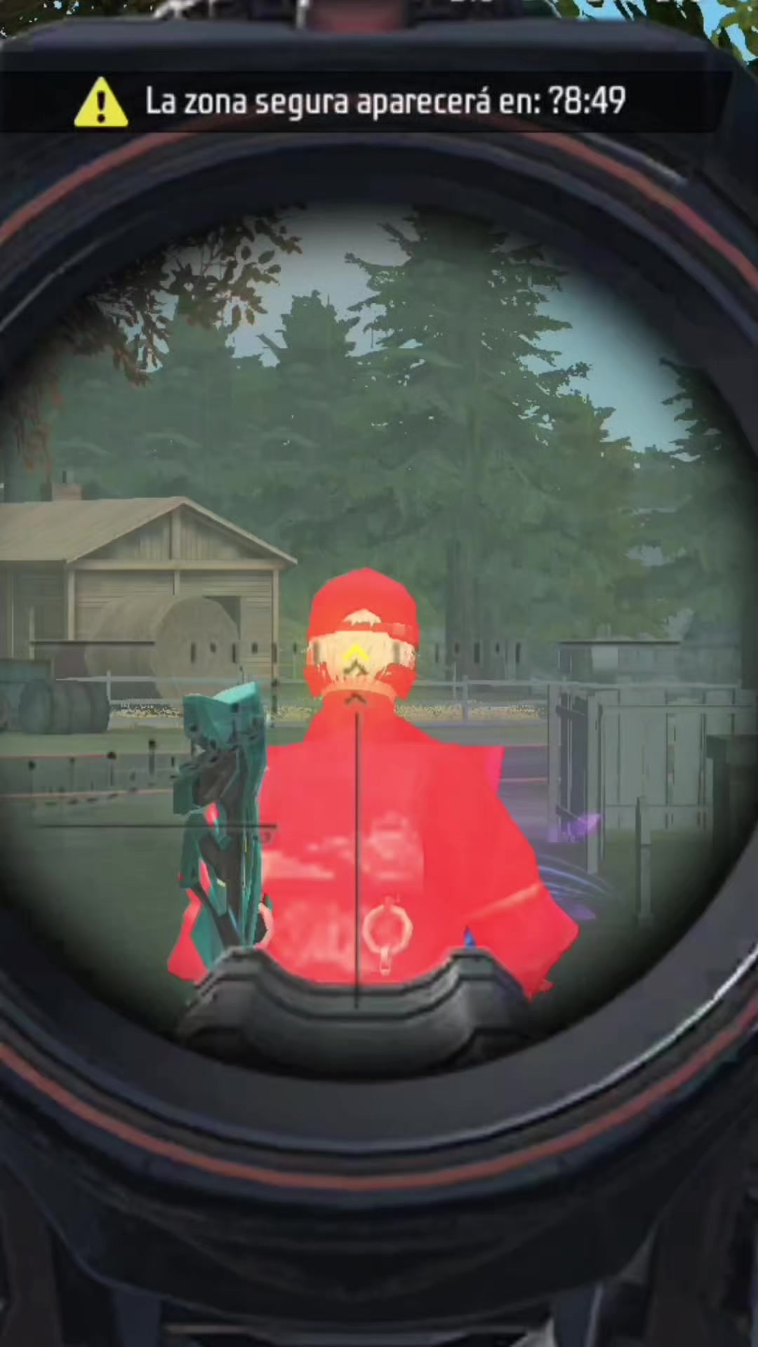 @@muay_yt