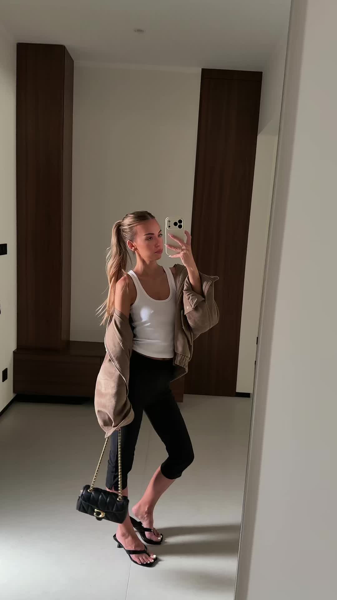 @Maryla