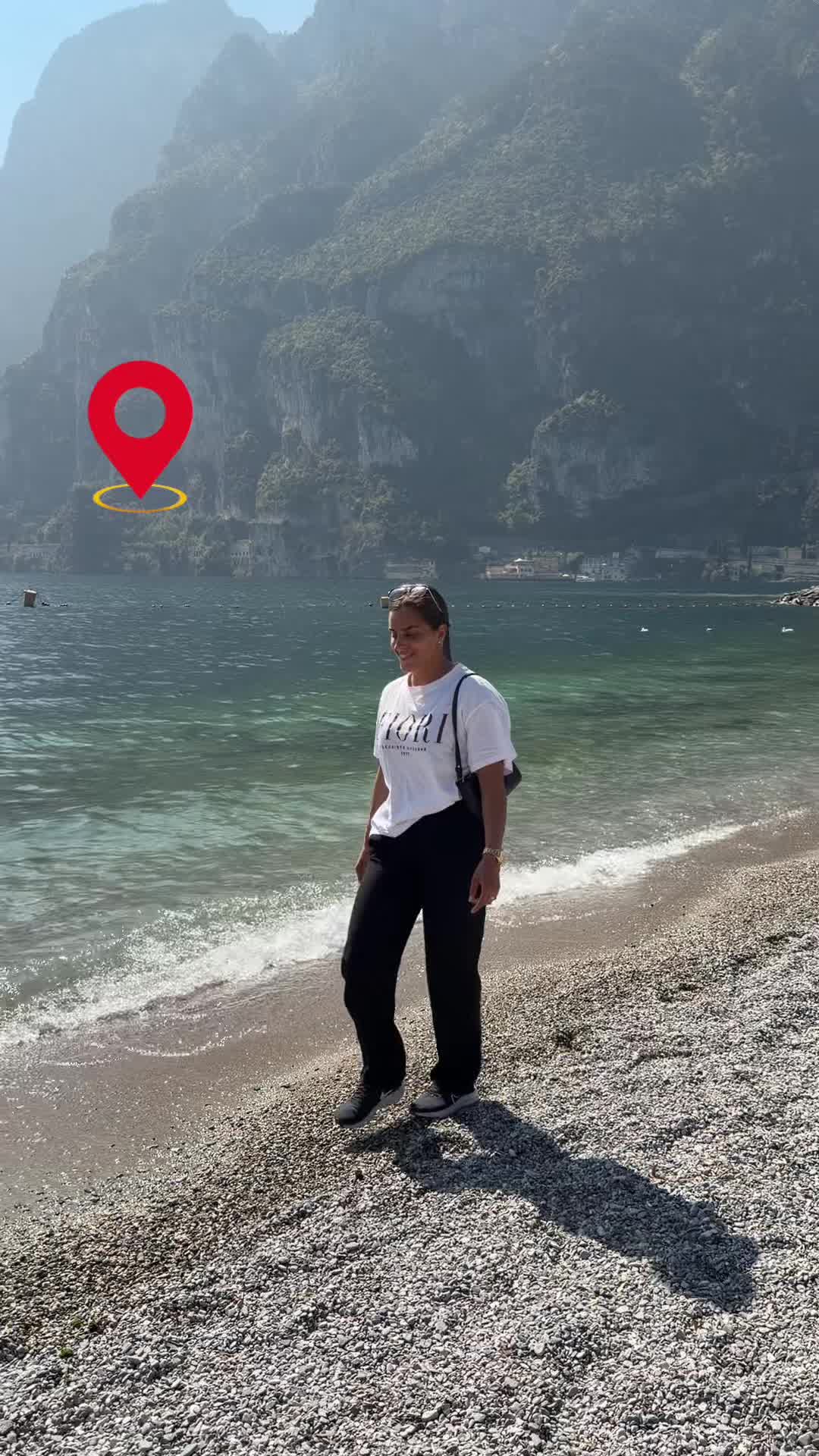 @Salma El-Nasser