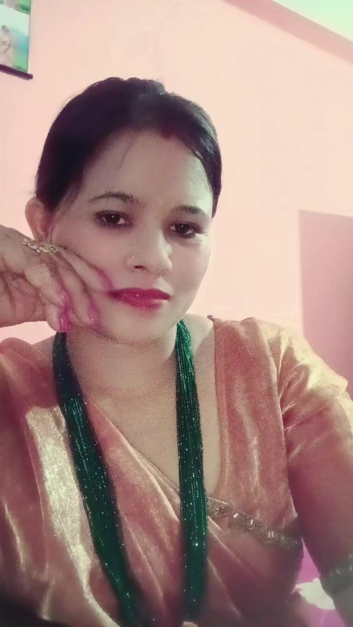 @Kalpana Gautam