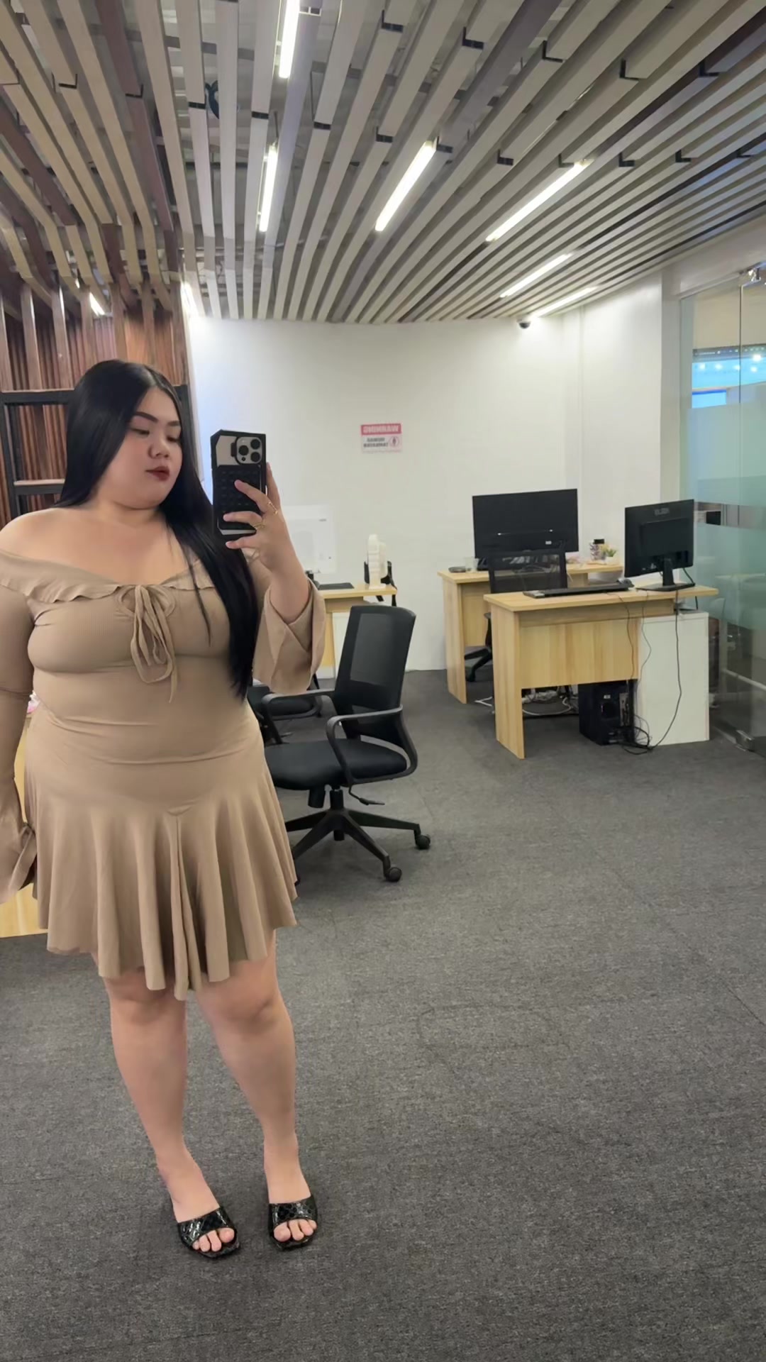 @Mikaflrs