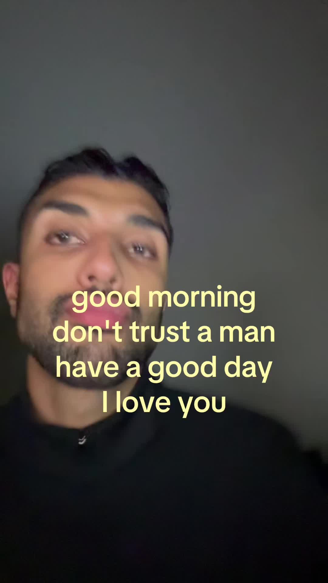 @gul