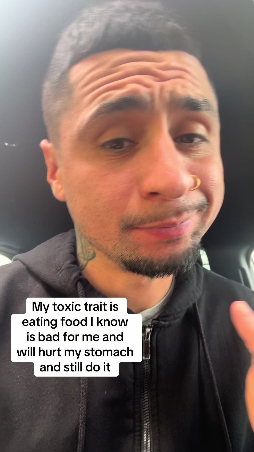 @Shadyshay415