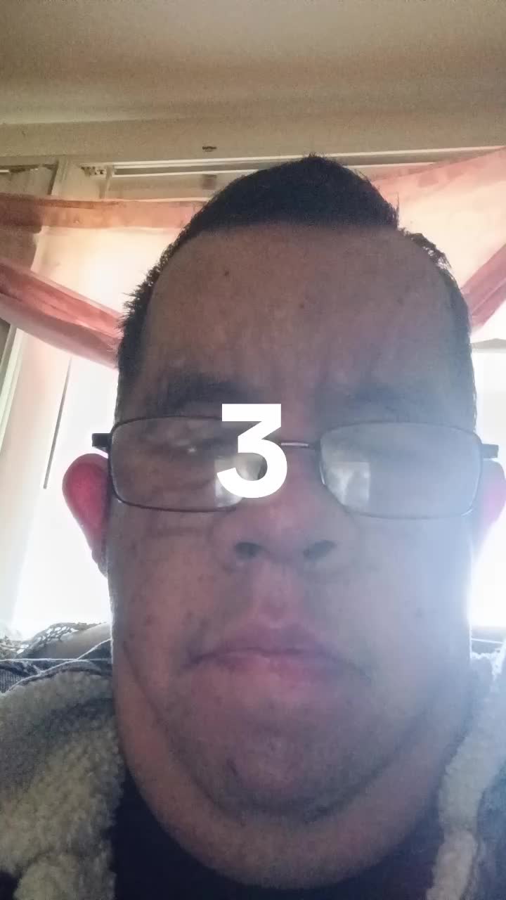 @luisbeatriz0