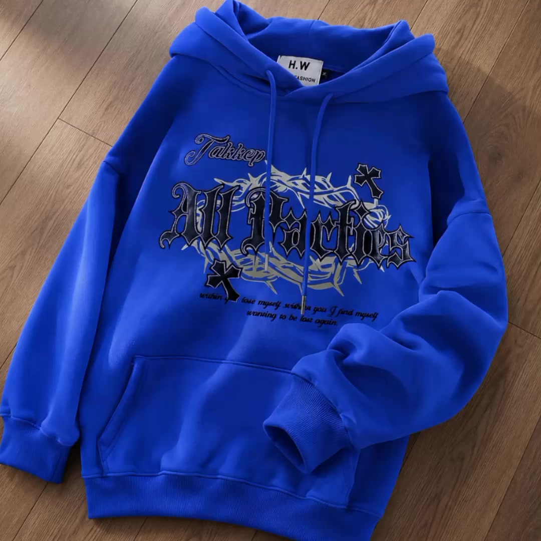 @R