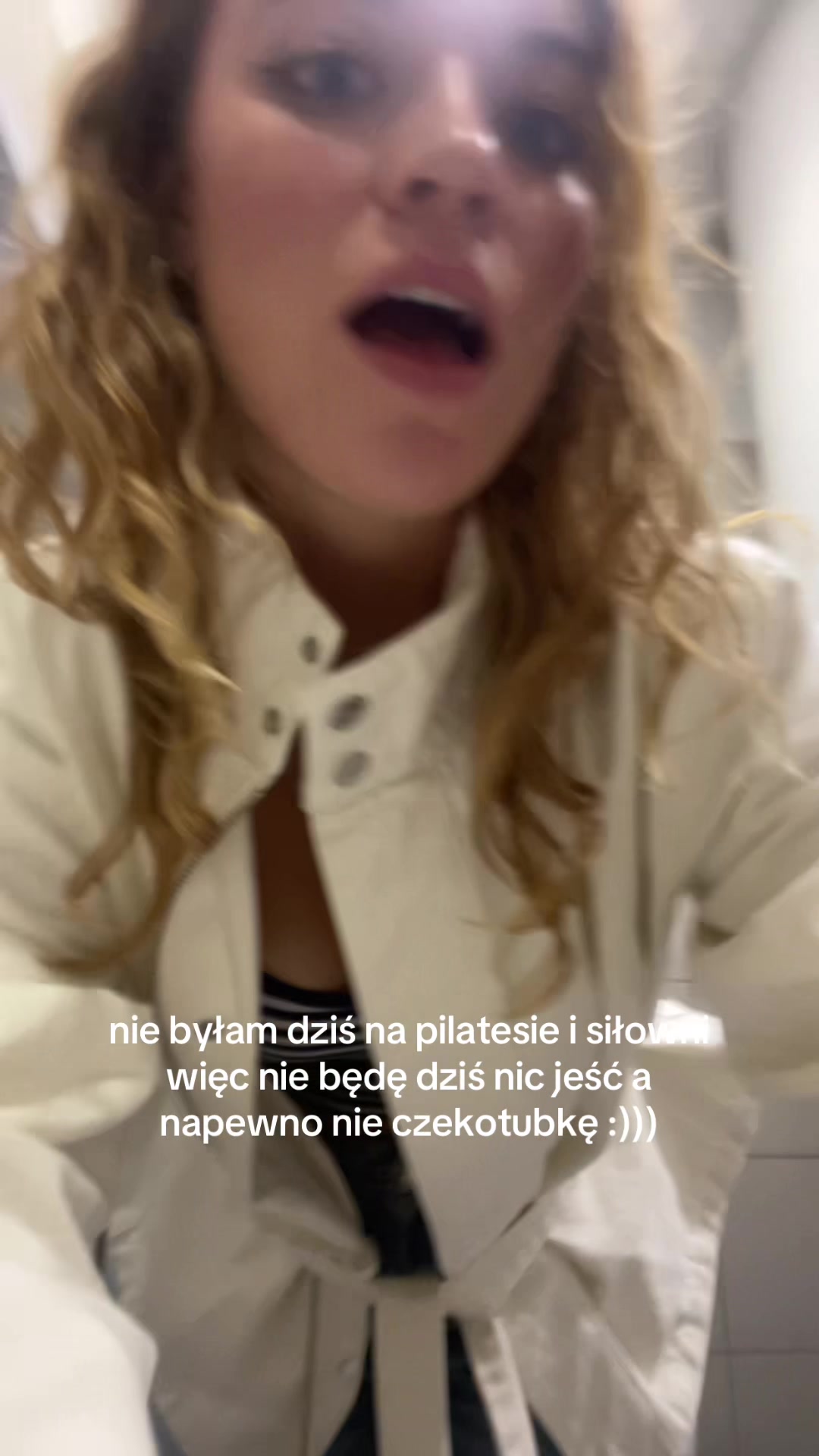 @_olive🧸🌟