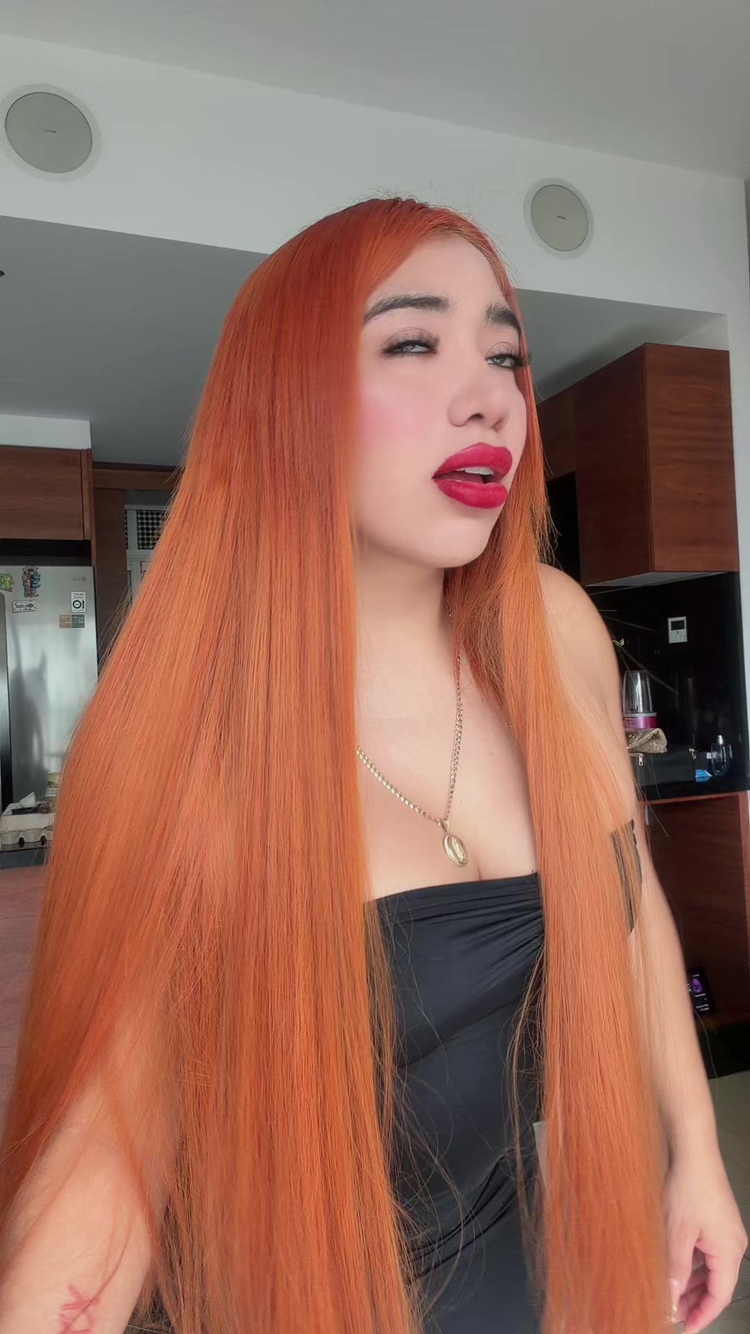 @veritoaguass