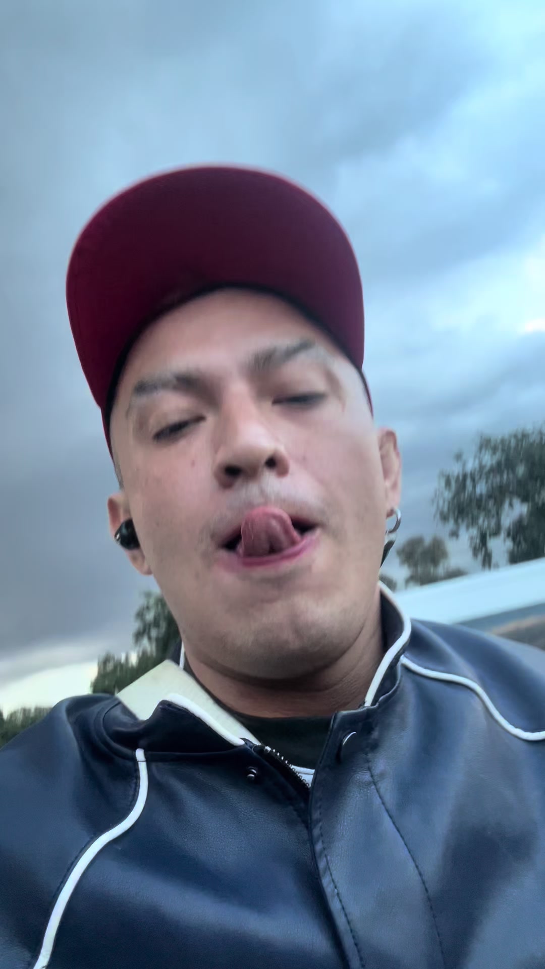 @kalep scoot